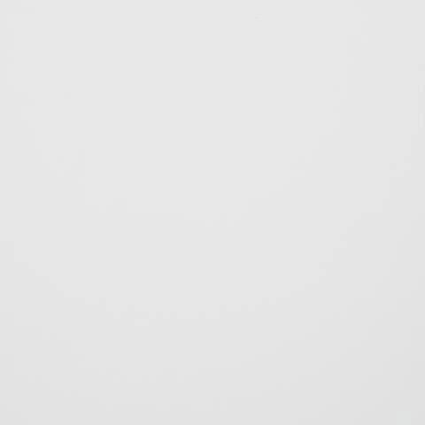 Chalanna Dresser