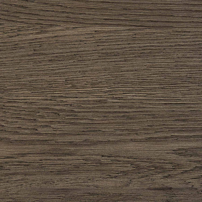 Vaughan Bassett Yosemite 7 Drawer Dresser in Smoke