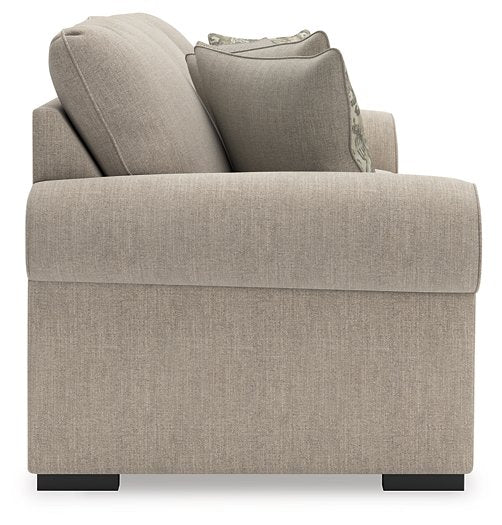 Sararose Sofa