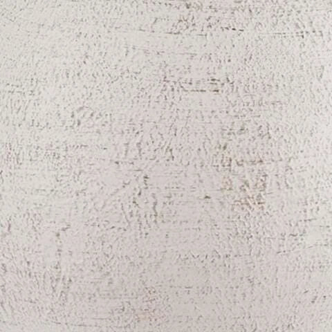 Ashbend Table Lamp