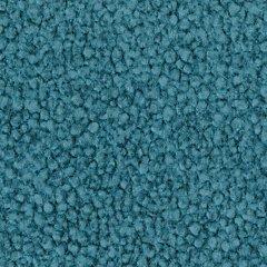 Keerwick Sofa Sleeper