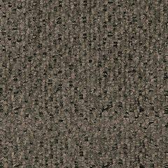 Alphons Living Room Set