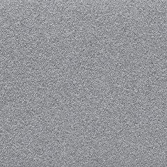 Modmax II Power Reclining Sectional with Audio Consoles