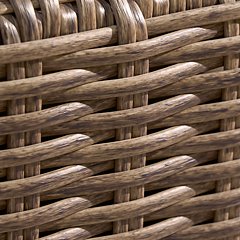 Laguna Heights Outdoor End Table