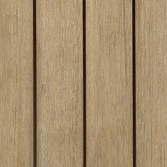 Clare View Outdoor Sectional