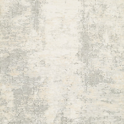 Raif Rug