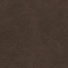 Crossplex Power Recliner