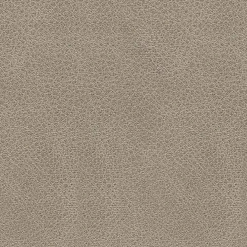 Narwhal Place Reclining Loveseat