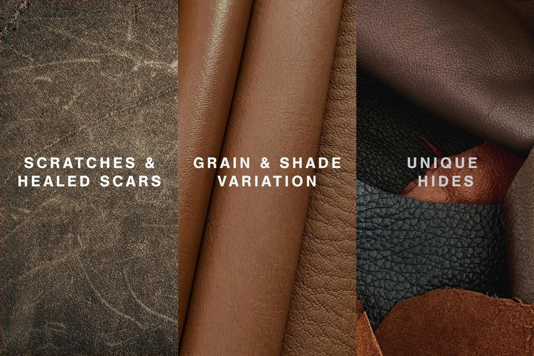 Alessandro Power Reclining Loveseat with Console