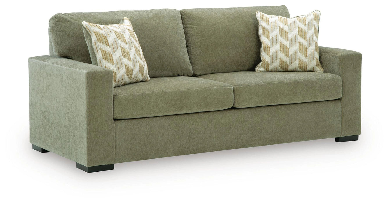 Bridgepoint Sleeper